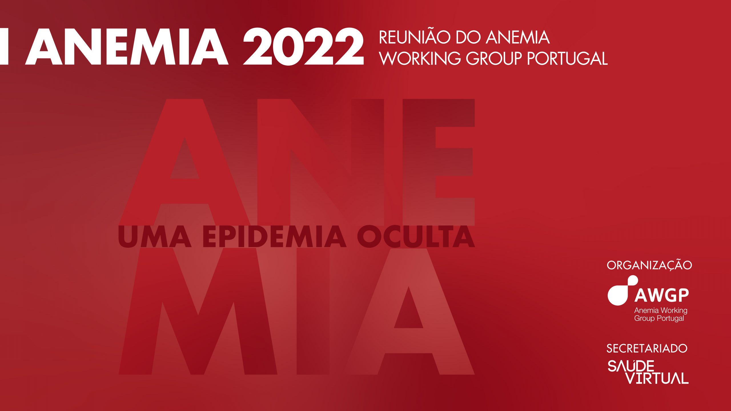 Template ANEMIA 2022 Capa Scaled 