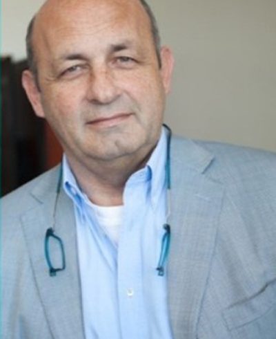 Lucindo Ormonde (Prof.) Lucindo Ormonde (Prof.)