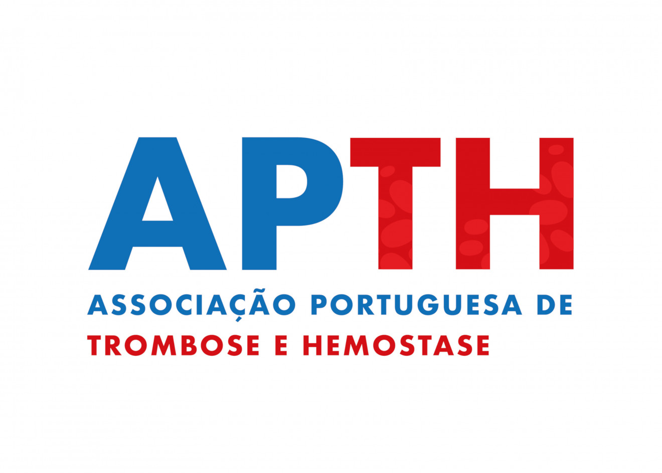 Associação Portuguesa de Trombose e Hemostase